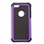 Чехол Drobak Anti-Shock для Apple Iphone 5c (Purple)
