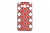 Накладка Drobak Ukrainian для Samsung Galaxy A5 A500H (Plastic 4)
