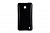Чехол Drobak Elastic PU для Nokia Lumia 630 Quad Core Dual Sim (Black)