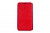 Чехол Drobak Book Style для Nokia Lumia 630 Quad Core Dual Sim (Red)