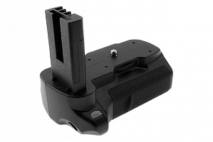 Акумулятор для фотокамери NIKON BP-D60/D40/3000/5000