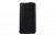 Чехол Vellini Lux-flip для HTC Desire 616 Dual Sim (Black)