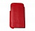 Чехол-карман Drobak Classic pocket для Samsung Galaxy Star Advance G350 (Red)