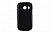 Чехол Drobak Elastic PU для Samsung Galaxy Ace style G310 (Black)