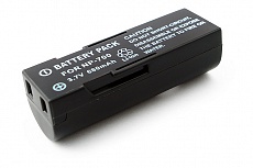 Акумулятор для фотокамери MINOLTA NP-700