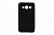 Чехол Drobak Elastic PU для Samsung Galaxy Core 2 G355 (Black)