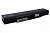 Аккумулятор Drobak для ноутбука SAMSUNG AA-PB9NS6B/Black/11,1V/4400mAh/6Cells