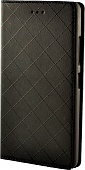Чехол-книжка Vellini NEW Book Stand для Samsung S3 I9300/S3 Neo Duos I9300i (Black)