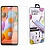 Защитное стекло Drobak на Samsung A11 (121278)