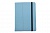 Обложка Drobak универсальная для планшета 10"-10.1" Blue (216893)