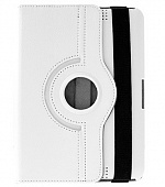 Чехол-ротатор Amazon Kindle Fire HD 7" Drobak (White)