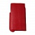 Чехол-карман Drobak Classic pocket для Nokia Lumia 520 (Red)