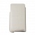Чехол-карман Drobak Classic pocket для Samsung Galaxy A3 (White)