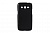 Чехол Drobak Elastic PU для Samsung Galaxy Core LTE SM-G386F (Black)