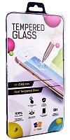Защитное стекло Drobak для планшета Apple iPad Pro 11 2018(500280)