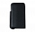 Чехол-карман Drobak Classic pocket для LG L60 Dual X135 (Black)