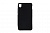 Чехол Drobak Elastic PU для Lenovo S850 (Black)