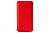 Чехол Vellini Lux-flip для Explay Vega (Red)