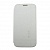Чехол Drobak Simple Style для Samsung Galaxy S4 I9500 (White)