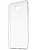 Накладка Drobak Ultra PU для Samsung Galaxy A5 A510F (Clear)