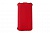 Чехол Vellini Lux-flip для LG G2 mini D618 (Red)