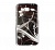 Чехол Drobak Cristall PU (AV44) для Samsung Galaxy Grand 2 Duos G7102