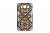 Чехол Drobak Ukrainian для Samsung Galaxy Core 2 G355 (Plastic 13)