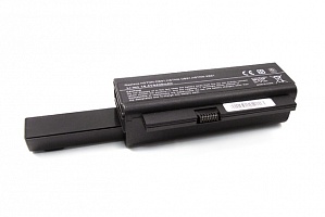 Аккумулятор Drobak для ноутбука HP 4310/Black/14,4V/4400mAh/8Cells