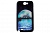 Чехол Drobak 3D для Samsung Galaxy Note 2 "Дельфин"