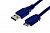 Кабель Drobak USB 3.0 AM–Micro USB Тип B 1,5м