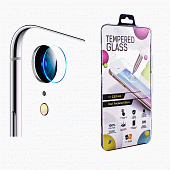 Защитное стекло Drobak для камеры Apple iPhone SE 2020 (121239)