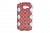 Чехол Drobak Ukrainian для Samsung Galaxy Star Plus Duos S7262 (Plastic 4)