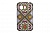 Чехол Drobak Ukrainian для Samsung Galaxy Star 2 Duos G130E (Plastic 13)