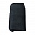 Чехол-карман Drobak Classic pocket для Samsung S7562 (Black)