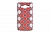 Чехол Drobak Ukrainian для Samsung Galaxy Core 2 G355 (Plastic 4)