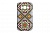 Чехол Drobak Ukrainian для Samsung Galaxy Ace 4 Duos G313HU (Plastic 13)