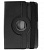 Чехол-ротатор Amazon Kindle Fire HD 7" Drobak (Black)