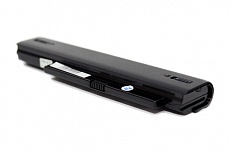 Аккумулятор Drobak для ноутбука HP dv2/Black/10,8V/4400mAh/6Cells