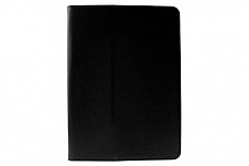 Чехол-книжка Samsung Galaxy Tab 2 10" Drobak (Black)