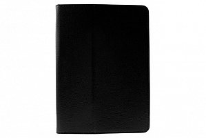 Чехол-книжка Samsung Galaxy Tab 2 10" Drobak (Black)