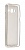 Накладка Drobak Ultra PU для Samsung Grand Prime G530H/Samsung Grand Prime VE G531H (grey)