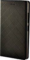 Чехол-книжка Vellini NEW Book Stand для Samsung Grand Prime G530H/Samsung Grand Prime G531H (Black)