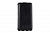 Чехол Vellini Lux-flip для Huawei Honor 6 (Black)