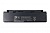 Аккумулятор для ноутбука SONY VGP-BPL23/Black/7,4V/2500mAh/8Cells/original