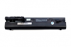 Аккумулятор Drobak для ноутбука HP Mini 110/Black/10,8V/5200mAh/6Cells