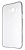 Накладка Drobak Ultra PU для Samsung Galaxy J7 SM-J700H (Clear)