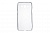 Чехол Drobak Elastic PU для Samsung Galaxy Grand Prime G530 (White Clear)