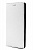 Чехол-книжка Vellini NEW Book Stand для Samsung Galaxy J7 2016 (SM-J7108) (White)