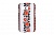 Чехол Drobak Ukrainian для Samsung Galaxy Star 2 Duos G130E (Plastic 1)