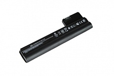 Аккумулятор Drobak для ноутбука HP Mini 110-3000/Black/11,1V/4400mAh/6Cells